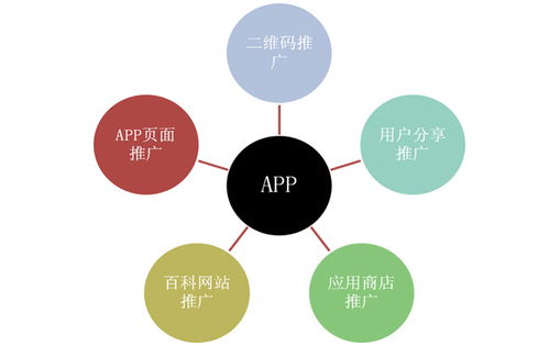 應(yīng)用軟件開發(fā)的完整流程解析